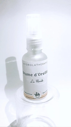 brume-florale