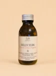 Belly Jean - Digestion