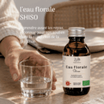 La Cure Detox 3 étapes