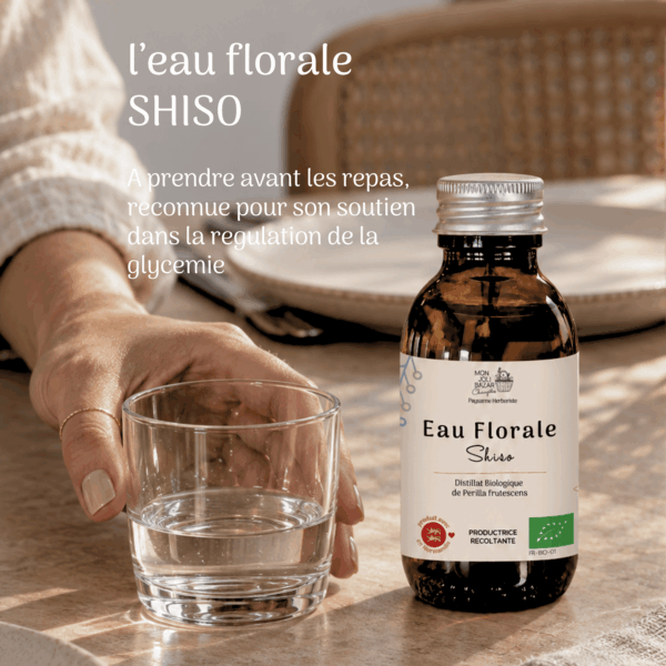 La Cure Detox 3 étapes