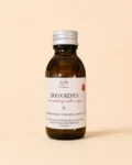 Doux Rêves - Sommeil