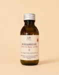 HerbWarrior - Immunité