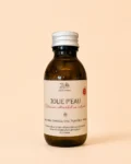 Jolie P'eau - Beauté
