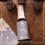 Elixir No Stress