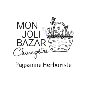 mon joli bazar champêtre