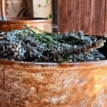 Créer sa tisane personnalisée