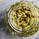 Balade nature : les arbres médicinaux